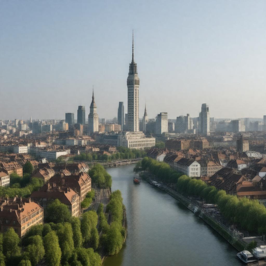 Frankfurt am Main